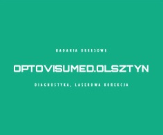 Logo opto olsztyn