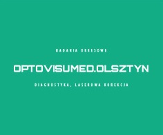 Logo opto olsztyn