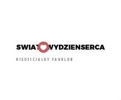 Logo swiatowydzieńserca